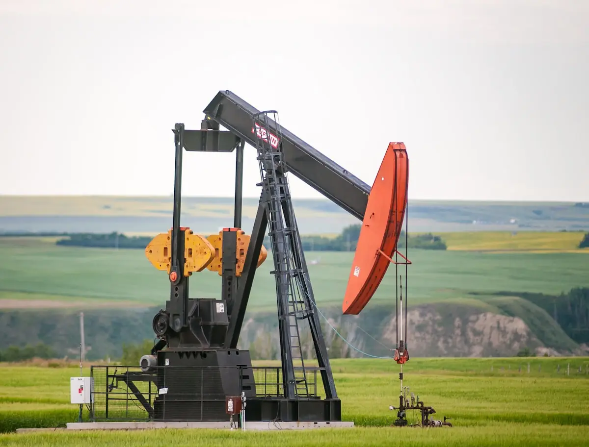 Drilling rig field operations