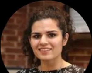 Minah Ali Rathore
