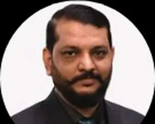 Muhammad Sohail Sattar